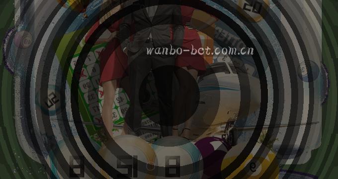 相册权限请求访问图片